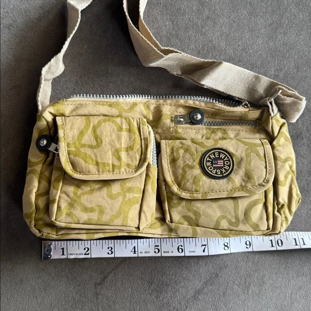 Q.B.LLC unisex adult